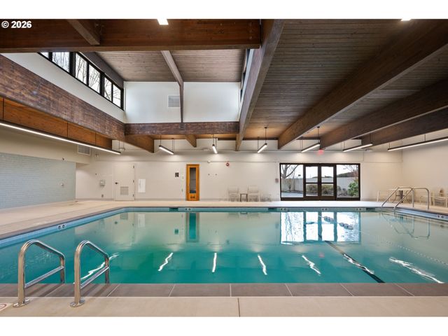 2211 Sw 1ST Ave 303, Portland, OR 97201