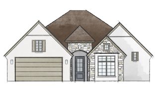 3630 119th Street, Lubbock, TX 79423