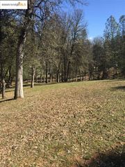 20980 Christopher Circle, Sonora, CA 95370