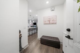 3211 Orwell Way 4202, Cumming, GA 30041