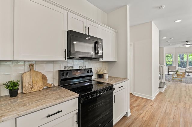 5950 Kelseys Mill Road, Ravenel, SC 29470