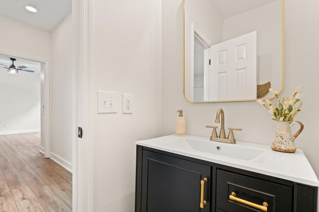 5950 Kelseys Mill Road, Ravenel, SC 29470