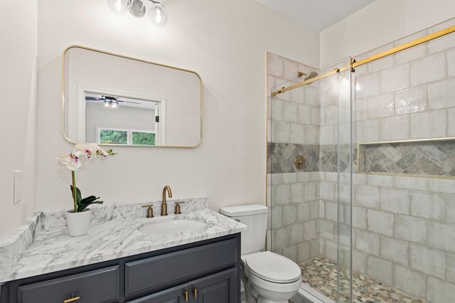 5950 Kelseys Mill Road, Ravenel, SC 29470