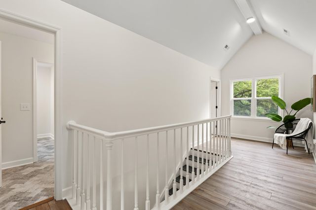 5950 Kelseys Mill Road, Ravenel, SC 29470