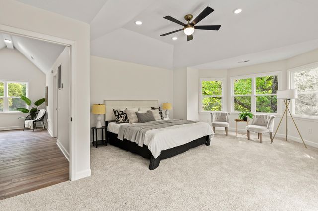 5950 Kelseys Mill Road, Ravenel, SC 29470