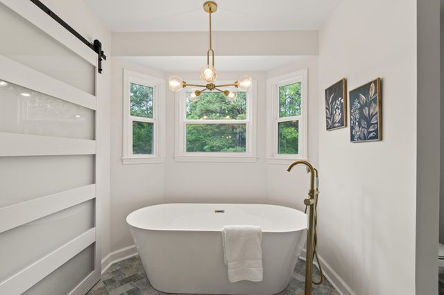 5950 Kelseys Mill Road, Ravenel, SC 29470