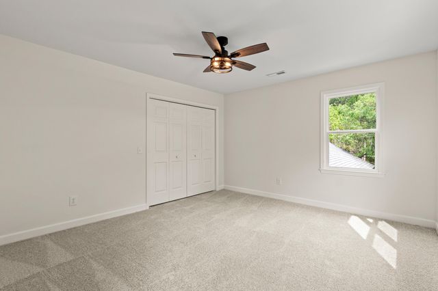 5950 Kelseys Mill Road, Ravenel, SC 29470