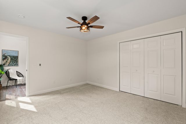 5950 Kelseys Mill Road, Ravenel, SC 29470