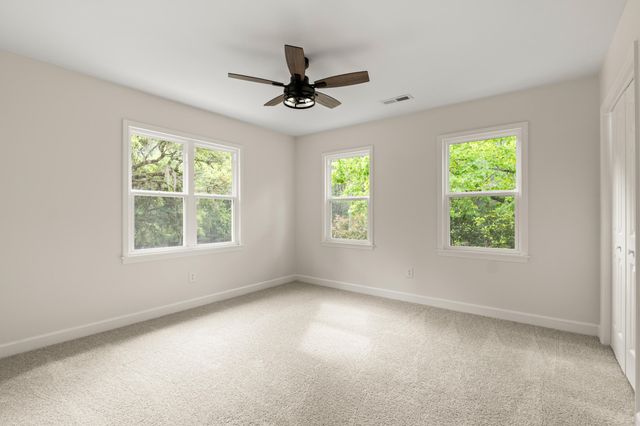 5950 Kelseys Mill Road, Ravenel, SC 29470