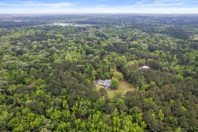 5950 Kelseys Mill Road, Ravenel, SC 29470