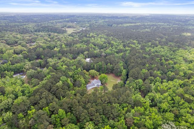 5950 Kelseys Mill Road, Ravenel, SC 29470