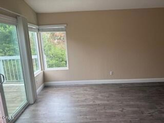 15437 Braun Court, Moorpark, CA 93021