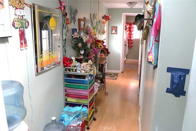 432 S Harbor 135, Santa Ana, CA 92704