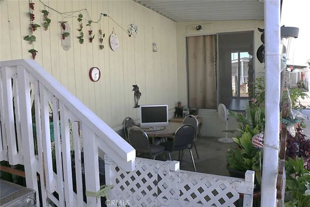 432 S Harbor 135, Santa Ana, CA 92704