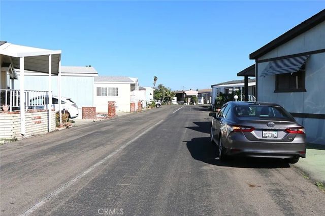 432 S Harbor 135, Santa Ana, CA 92704