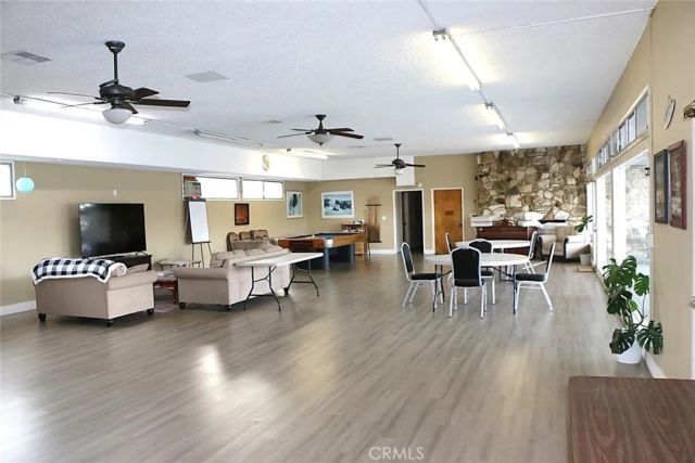 432 S Harbor 135, Santa Ana, CA 92704