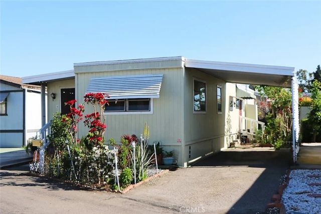 432 S Harbor 135, Santa Ana, CA 92704