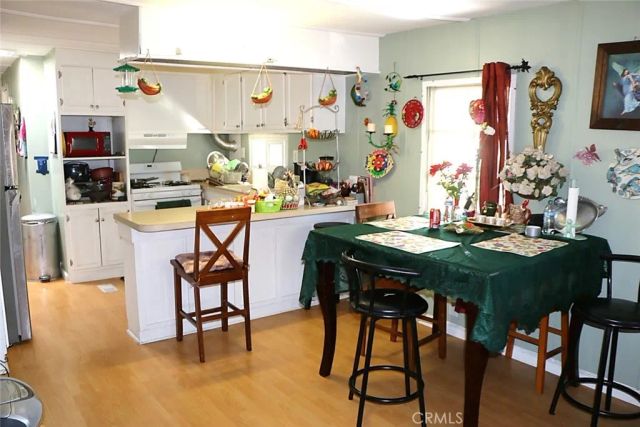 432 S Harbor 135, Santa Ana, CA 92704