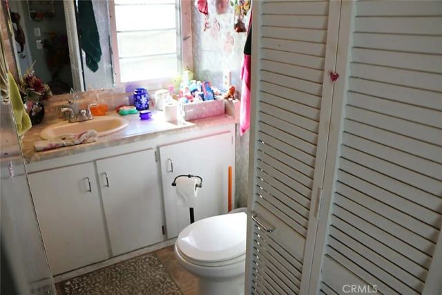 432 S Harbor 135, Santa Ana, CA 92704