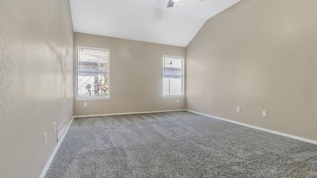 527 Alameda Avenue, Duncanville, TX 75137