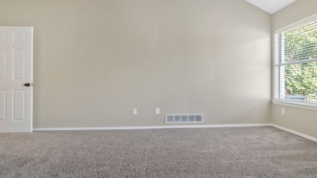 527 Alameda Avenue, Duncanville, TX 75137