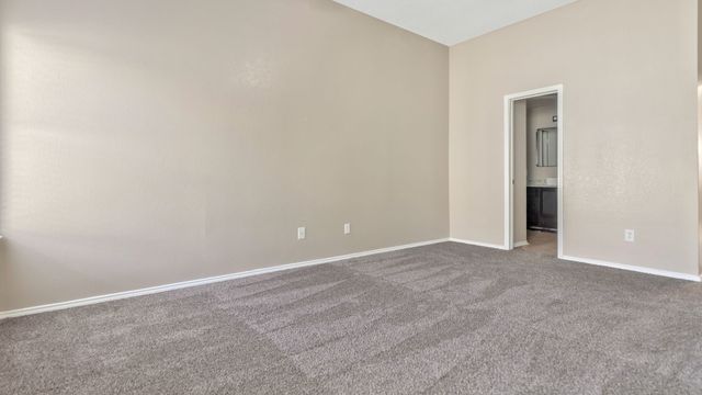 527 Alameda Avenue, Duncanville, TX 75137