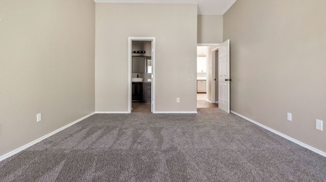 527 Alameda Avenue, Duncanville, TX 75137