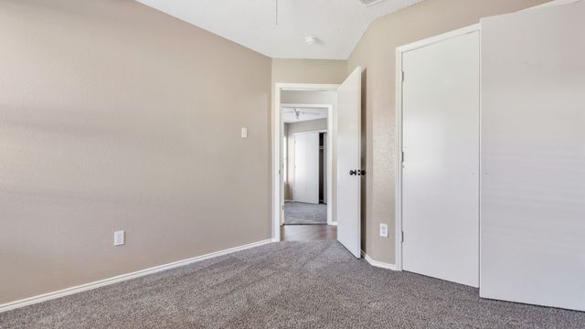 527 Alameda Avenue, Duncanville, TX 75137