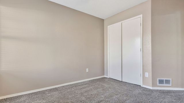 527 Alameda Avenue, Duncanville, TX 75137