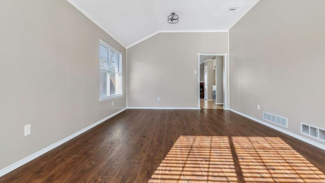 527 Alameda Avenue, Duncanville, TX 75137