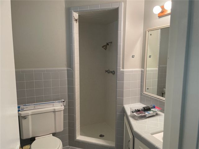 417 Montclair Dr, Corpus Christi, TX 78412