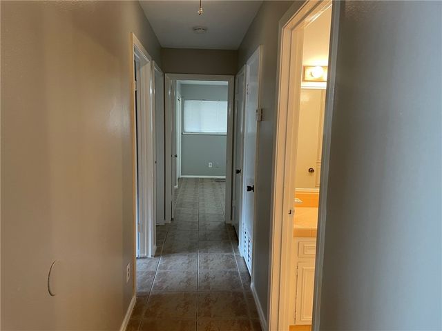 417 Montclair Dr, Corpus Christi, TX 78412