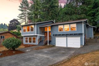 29219 13th Place S, Federal Way, WA 98003