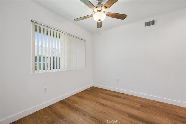 2613 W Aurora 2, Santa Ana, CA 92704