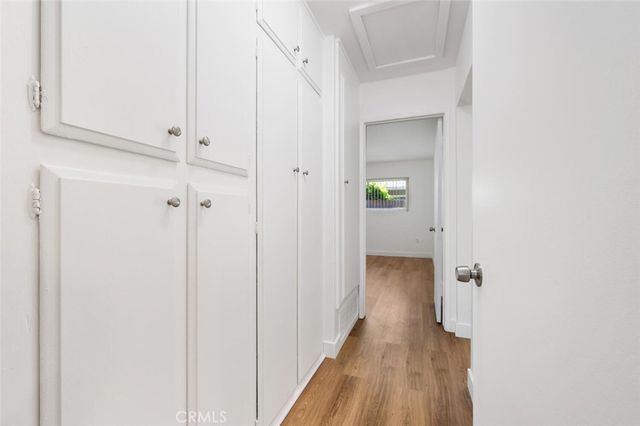 2613 W Aurora 2, Santa Ana, CA 92704