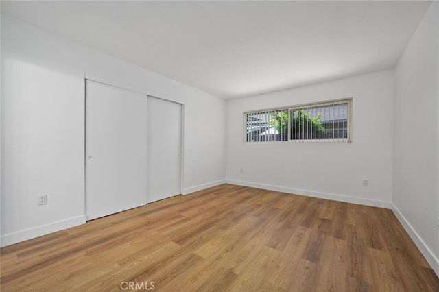 2613 W Aurora 2, Santa Ana, CA 92704
