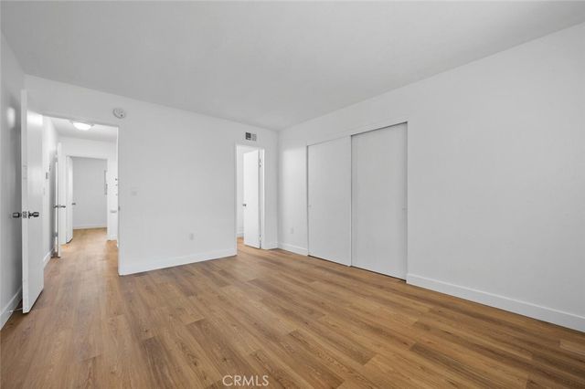 2613 W Aurora 2, Santa Ana, CA 92704