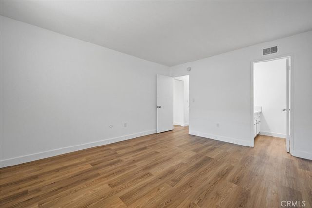 2613 W Aurora 2, Santa Ana, CA 92704