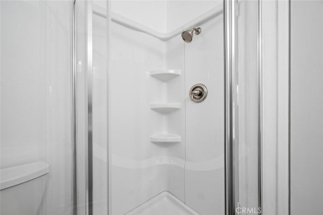 2613 W Aurora 2, Santa Ana, CA 92704