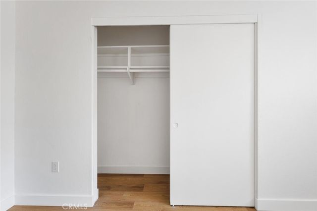 2613 W Aurora 2, Santa Ana, CA 92704