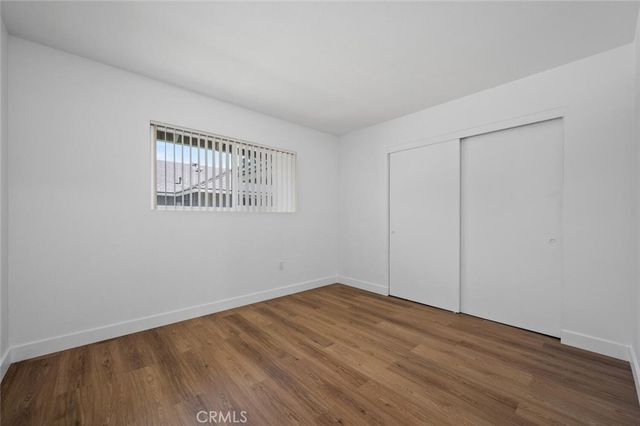 2613 W Aurora 2, Santa Ana, CA 92704