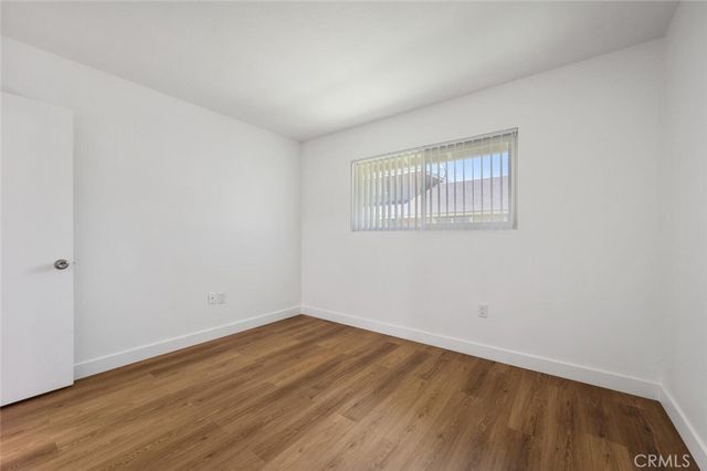 2613 W Aurora 2, Santa Ana, CA 92704