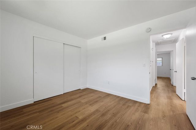 2613 W Aurora 2, Santa Ana, CA 92704