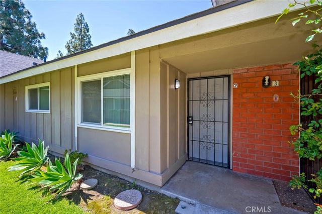 2613 W Aurora 2, Santa Ana, CA 92704