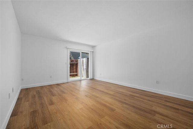 2613 W Aurora 2, Santa Ana, CA 92704