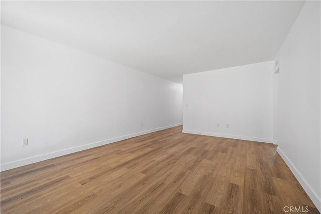 2613 W Aurora 2, Santa Ana, CA 92704
