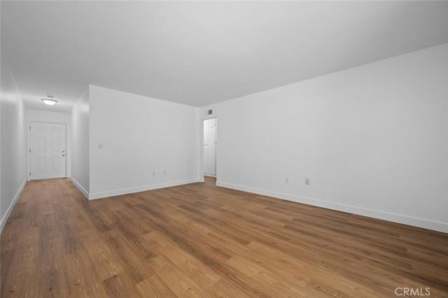 2613 W Aurora 2, Santa Ana, CA 92704