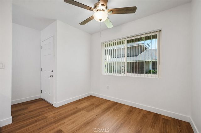 2613 W Aurora 2, Santa Ana, CA 92704