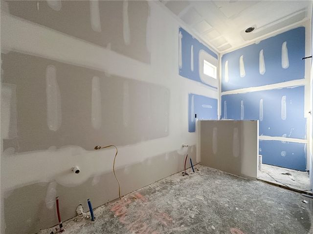 6557 Courtland Avenue, Springdale, AR 72762