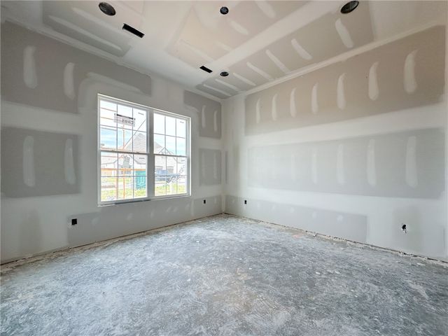 6557 Courtland Avenue, Springdale, AR 72762